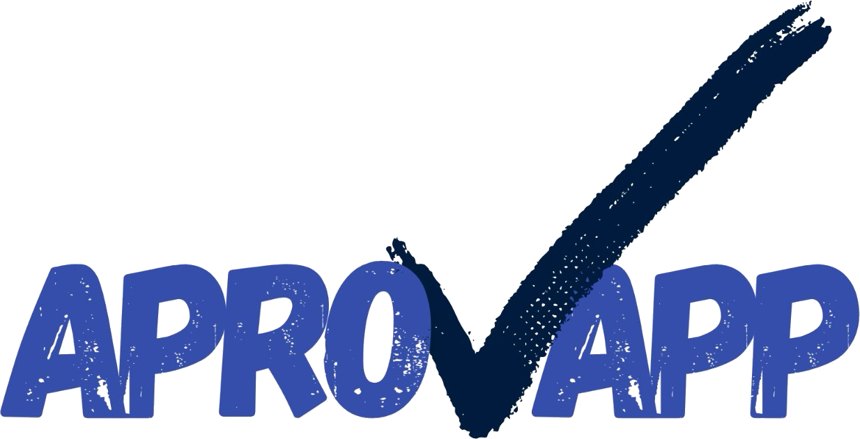 Aprovapp